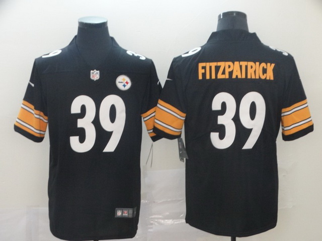 Pittsburgh Steelers Jerseys 055 - Click Image to Close